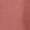 dusky pink
